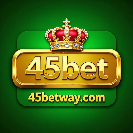 45bet