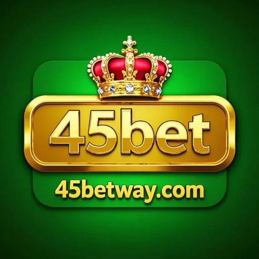 45bet