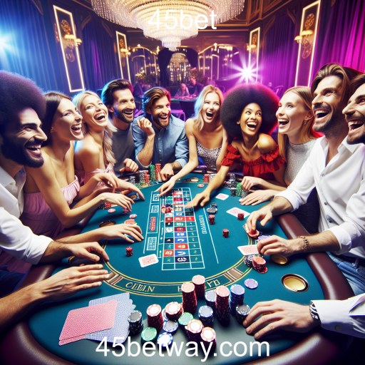 A Magia dos Jogos de Mesa: Diversão e Estratégia em Cada Jogada
